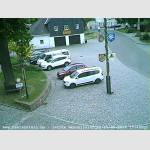 2018-05-17-15-48-Uhr.jpg