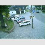 2018-05-17-15-53-Uhr.jpg