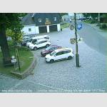 2018-05-17-15-58-Uhr.jpg