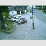 2018-05-17-16-13-Uhr.jpg