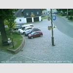 2018-05-17-16-18-Uhr.jpg