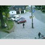 2018-05-17-16-23-Uhr.jpg