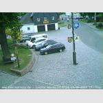 2018-05-17-16-38-Uhr.jpg