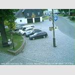2018-05-17-16-48-Uhr.jpg