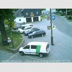 2018-05-17-16-53-Uhr.jpg