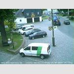 2018-05-17-16-58-Uhr.jpg
