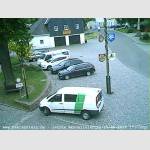 2018-05-17-17-03-Uhr.jpg