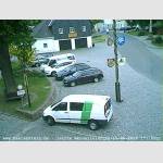 2018-05-17-17-18-Uhr.jpg