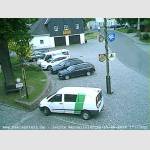 2018-05-17-17-23-Uhr.jpg