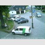 2018-05-17-17-28-Uhr.jpg