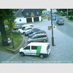 2018-05-17-17-33-Uhr.jpg