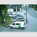 2018-05-17-17-38-Uhr.jpg
