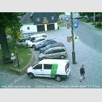 2018-05-17-17-43-Uhr.jpg