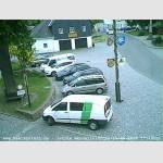 2018-05-17-17-48-Uhr.jpg