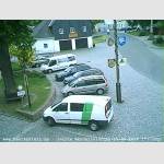2018-05-17-17-53-Uhr.jpg