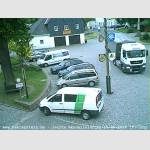 2018-05-17-18-03-Uhr.jpg