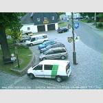 2018-05-17-18-13-Uhr.jpg