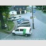 2018-05-17-18-23-Uhr.jpg
