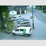 2018-05-17-18-33-Uhr.jpg