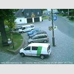 2018-05-17-18-53-Uhr.jpg