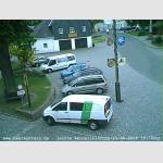 2018-05-17-18-58-Uhr.jpg