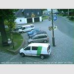 2018-05-17-19-04-Uhr.jpg