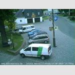 2018-05-17-19-08-Uhr.jpg