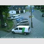 2018-05-17-19-13-Uhr.jpg