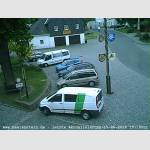2018-05-17-19-18-Uhr.jpg