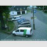2018-05-17-19-23-Uhr.jpg
