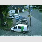 2018-05-17-19-28-Uhr.jpg