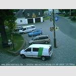 2018-05-17-19-58-Uhr.jpg