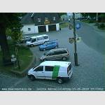 2018-05-17-20-03-Uhr.jpg