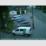 2018-05-17-20-09-Uhr.jpg