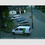 2018-05-17-20-13-Uhr.jpg