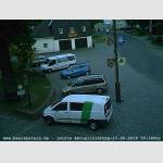 2018-05-17-20-24-Uhr.jpg