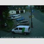 2018-05-17-20-28-Uhr.jpg