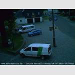 2018-05-18-05-54-Uhr.jpg