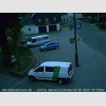 2018-05-18-06-04-Uhr.jpg