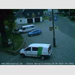 2018-05-18-06-19-Uhr.jpg