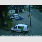 2018-05-18-06-24-Uhr.jpg