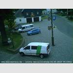 2018-05-18-06-29-Uhr.jpg
