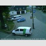 2018-05-18-06-34-Uhr.jpg
