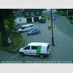 2018-05-18-06-39-Uhr.jpg