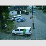 2018-05-18-06-44-Uhr.jpg