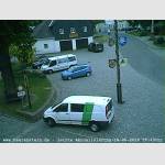 2018-05-18-06-49-Uhr.jpg