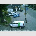 2018-05-18-06-59-Uhr.jpg