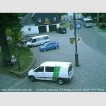 2018-05-18-07-04-Uhr.jpg