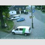 2018-05-18-07-09-Uhr.jpg