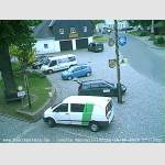 2018-05-18-07-19-Uhr.jpg